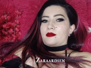 Zaraardien