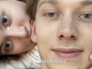 Zararobert