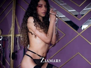 Ziamars