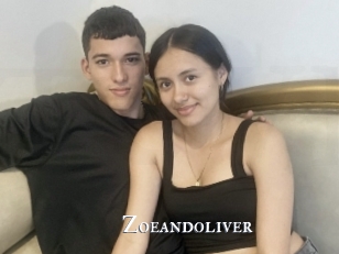 Zoeandoliver