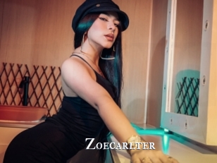 Zoecarlter