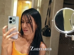 Zoestargb